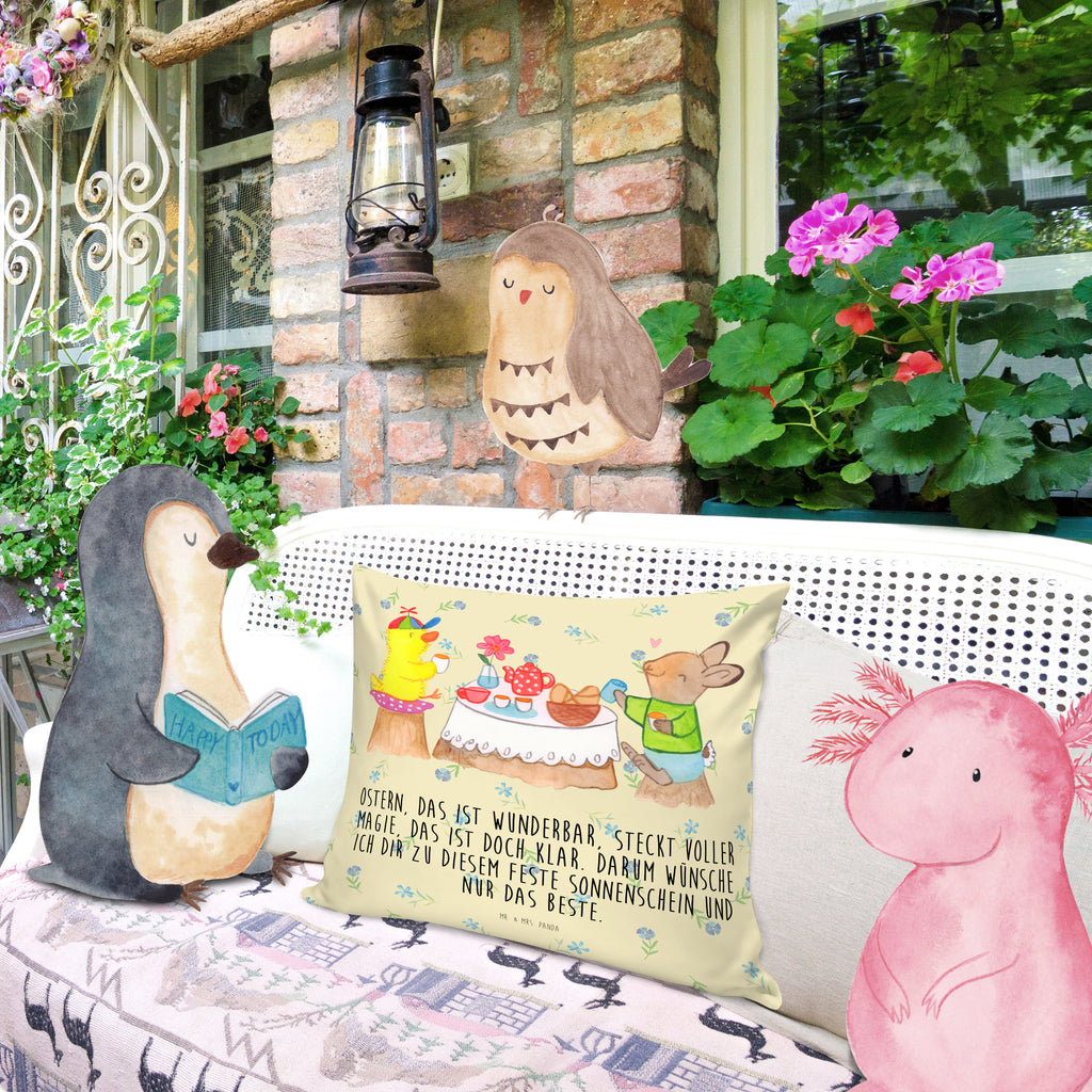 88651269156BAC6EC0AAA6E3F19E35B1B8F59A1EDECDBF5B5709DF0A8F700049