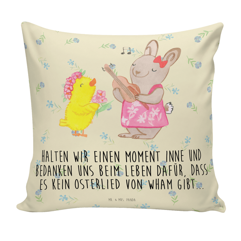 43F3E08643DDC7F294B41775C08887BA410229E4C4044D4617518800AD7B83C6