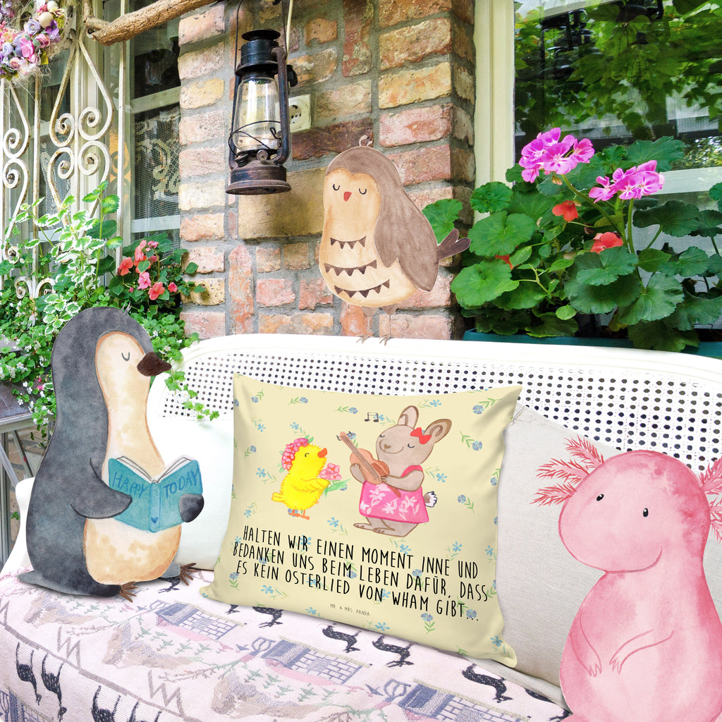 35F7A901C96D27DD28F3426A42FF2AEB5F935856925E1FE4F831A6DB8804B39A