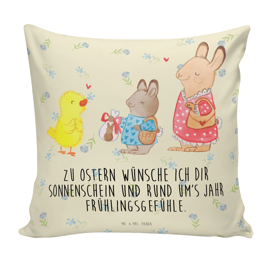 6B86CBCCDE7213B879EB147B40782A83F5FECC289211957C2F3E048B2723ACBA