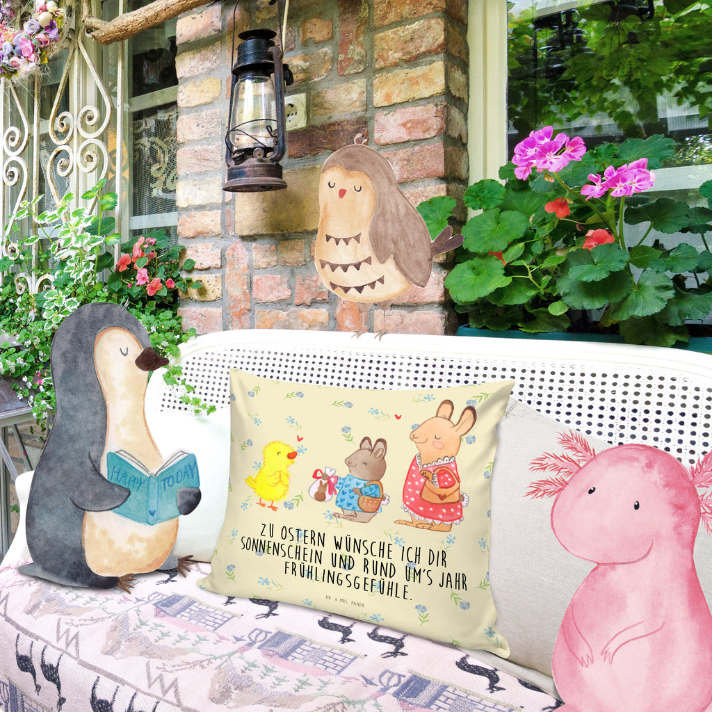 685A29828C0B4DCFDF02E05E33F18D2DF1ED4F43A68DB970787A1BFFCD4C5EB7