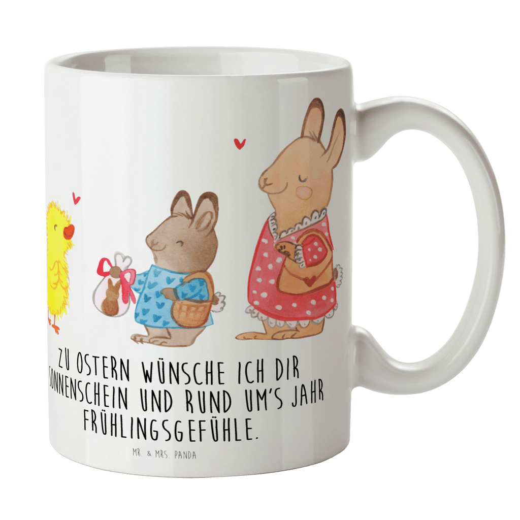 D85878CAB67A157D8394AD9FE4ECEC58F13E6460FFBCD3C08F076BACF6DECBDD