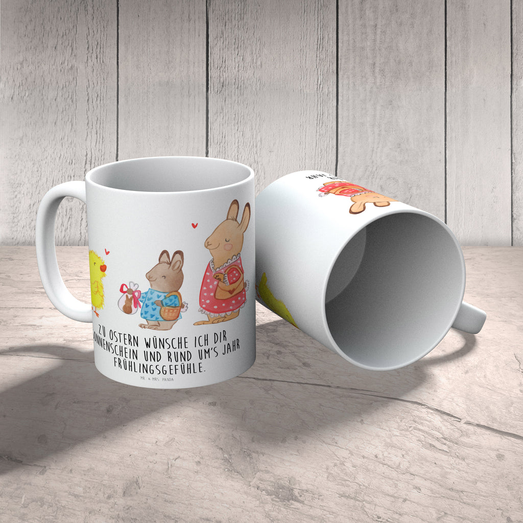 Tasse Ostern Geschenke Ostern, Ostergrüße, Ostergeschenke, Osterhase, Ostereier, Frühling, Frühlingsgefühle, Hase, Küken, Schokohase Becher, Kaffeetasse, Kaffeebecher, Tee, Frühstück, Büro  Ostern, Osterhase, Ostergeschenke, Osternest, Osterdeko, Geschenk zu Ostern