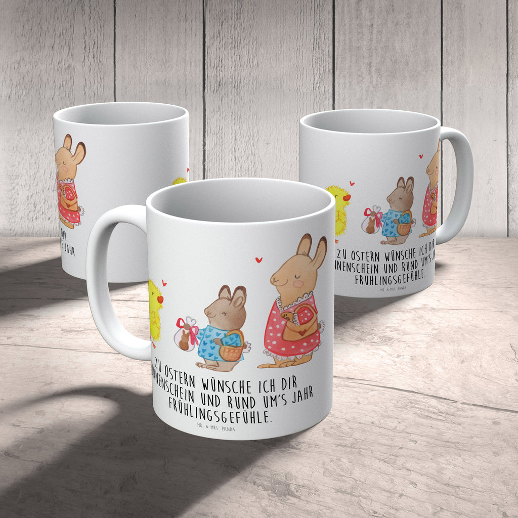 Tasse Ostern Geschenke Ostern, Ostergrüße, Ostergeschenke, Osterhase, Ostereier, Frühling, Frühlingsgefühle, Hase, Küken, Schokohase Becher, Kaffeetasse, Kaffeebecher, Tee, Frühstück, Büro  Ostern, Osterhase, Ostergeschenke, Osternest, Osterdeko, Geschenk zu Ostern