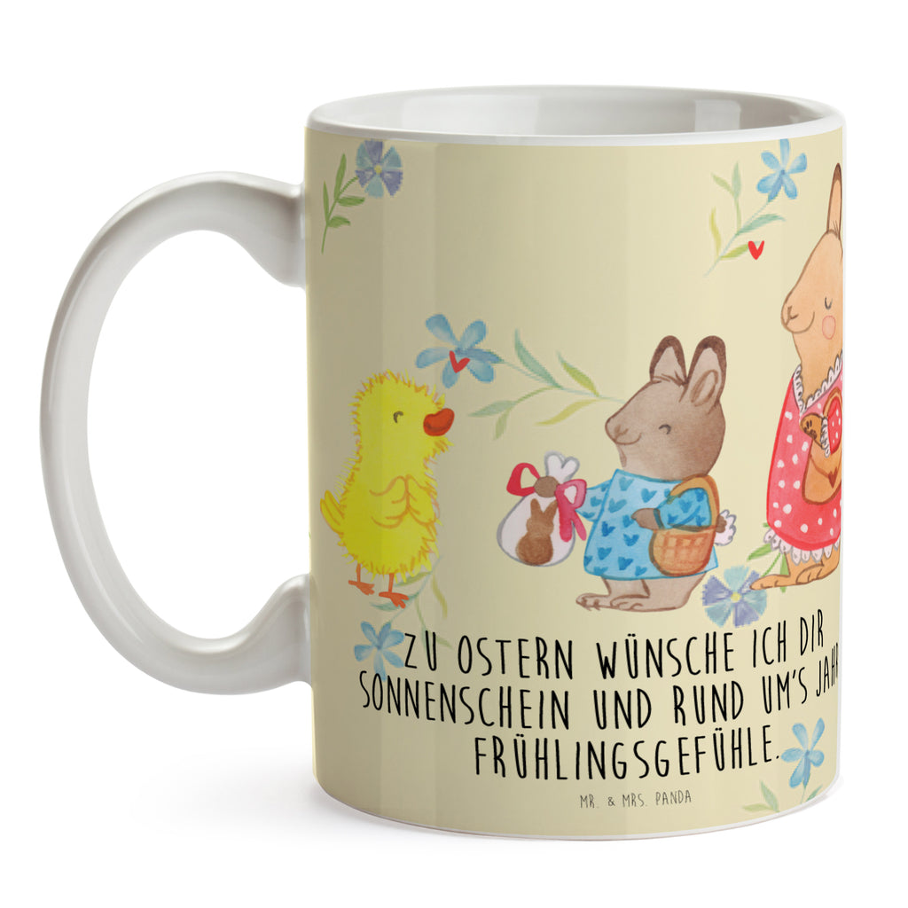 Tasse Ostern Geschenke Ostern, Ostergrüße, Ostergeschenke, Osterhase, Ostereier, Frühling, Frühlingsgefühle, Hase, Küken, Schokohase Becher, Kaffeetasse, Kaffeebecher, Tee, Frühstück, Büro  Ostern, Osterhase, Ostergeschenke, Osternest, Osterdeko, Geschenk zu Ostern