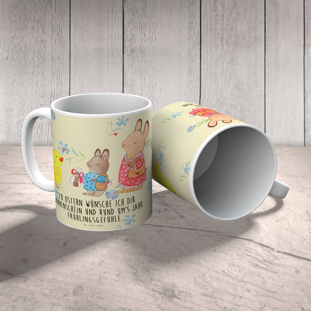 Tasse Ostern Geschenke Ostern, Ostergrüße, Ostergeschenke, Osterhase, Ostereier, Frühling, Frühlingsgefühle, Hase, Küken, Schokohase Becher, Kaffeetasse, Kaffeebecher, Tee, Frühstück, Büro  Ostern, Osterhase, Ostergeschenke, Osternest, Osterdeko, Geschenk zu Ostern