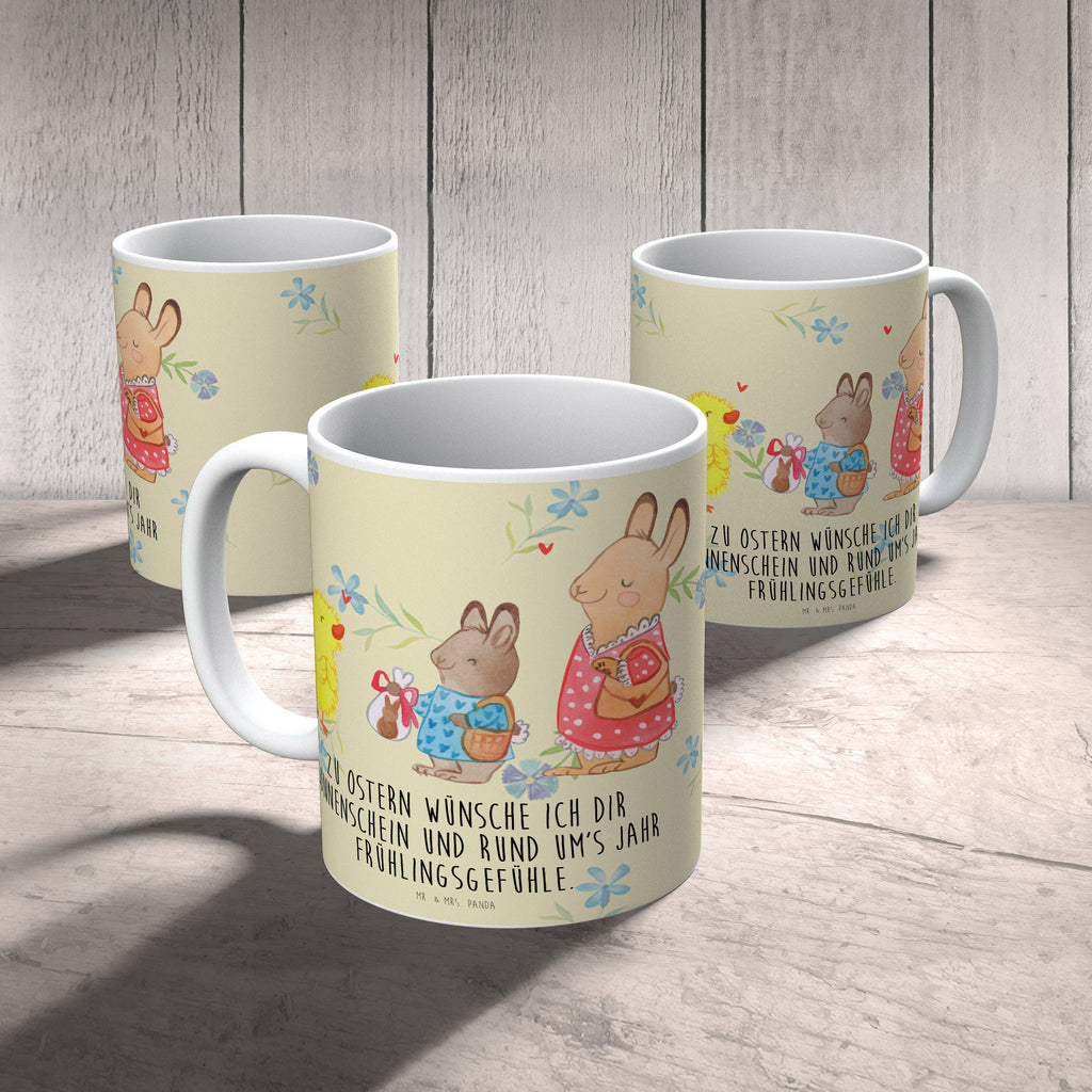 Tasse Ostern Geschenke Ostern, Ostergrüße, Ostergeschenke, Osterhase, Ostereier, Frühling, Frühlingsgefühle, Hase, Küken, Schokohase Becher, Kaffeetasse, Kaffeebecher, Tee, Frühstück, Büro  Ostern, Osterhase, Ostergeschenke, Osternest, Osterdeko, Geschenk zu Ostern