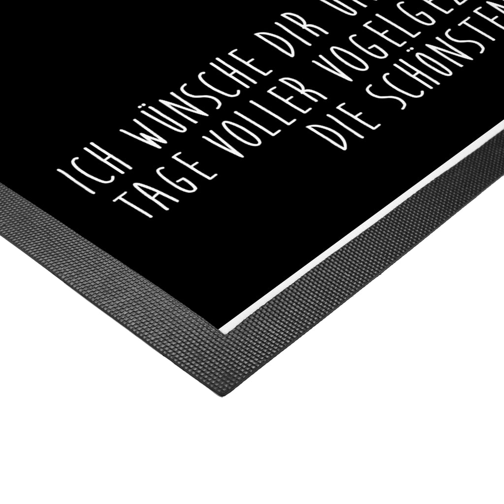 Fußmatte Vogel Blaumeise Ostern, Ostergrüße, Ostergeschenke, Osterhase, Blaumeise, Vogel, liebe Grüße, Frühling, Frühlingsgefühle, Osterzeit Türvorleger, Schmutzmatte, Fußabtreter, Matte, Schmutzfänger, Fußabstreifer, Schmutzfangmatte, Türmatte, Motivfußmatte,  Haustürmatte, Vorleger  Ostern, Osterhase, Ostergeschenke, Osternest, Osterdeko, Geschenk zu Ostern