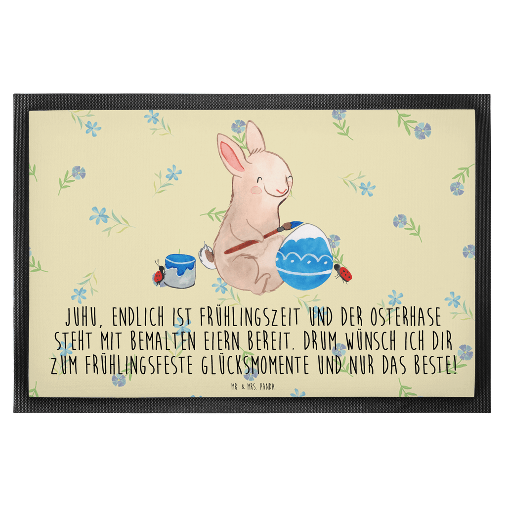 1AFE6669A65BC494E83C41B6F40508D966040658B0CAB77B7F356647F7C0BB59