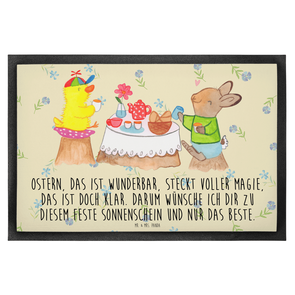 434106E0B70E3A6072C03FE9CA335A09234C483C31FB8651D996627C5CBAE738