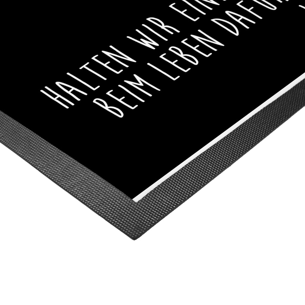 Fußmatte Ostern Frühlingsgefühle Ostern, Ostergrüße, Ostergeschenke, Osterhase, Ostereier, Frühling, Frühlingsgefühle, Hase, Küken, Osterküken, Musik, Osterlieder Türvorleger, Schmutzmatte, Fußabtreter, Matte, Schmutzfänger, Fußabstreifer, Schmutzfangmatte, Türmatte, Motivfußmatte,  Haustürmatte, Vorleger  Ostern, Osterhase, Ostergeschenke, Osternest, Osterdeko, Geschenk zu Ostern