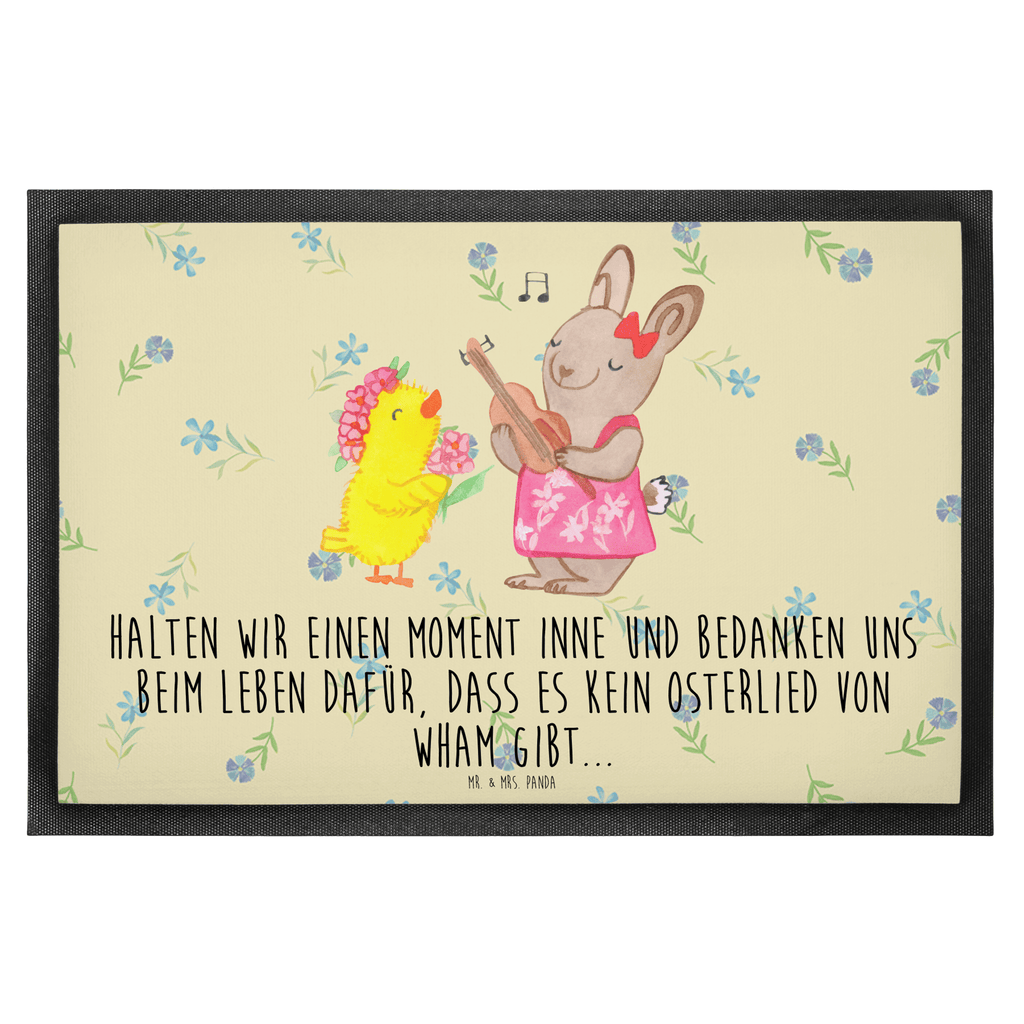 047F6A960E6C75CCEA133CBCF15865F9EDBF050D37428FE7A79C72A134B8CE61