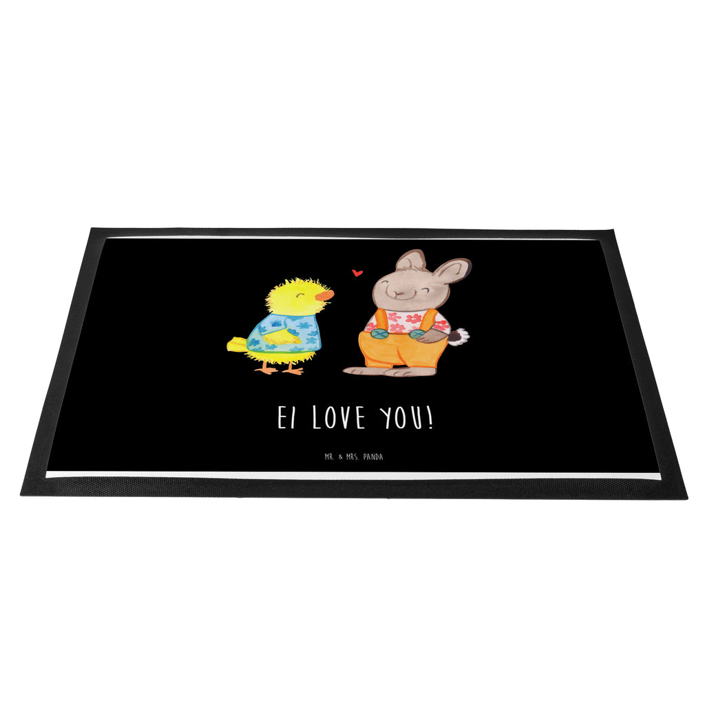 Fußmatte Ostern Freundschaft Ostern, Ostergrüße, Ostergeschenke, Osterhase, Ostereier, Frühling, Frühlingsgefühle, Hase, Liebe, Freundschaft, Liebesbeweis, Küken, Osterküken Türvorleger, Schmutzmatte, Fußabtreter, Matte, Schmutzfänger, Fußabstreifer, Schmutzfangmatte, Türmatte, Motivfußmatte,  Haustürmatte, Vorleger  Ostern, Osterhase, Ostergeschenke, Osternest, Osterdeko, Geschenk zu Ostern