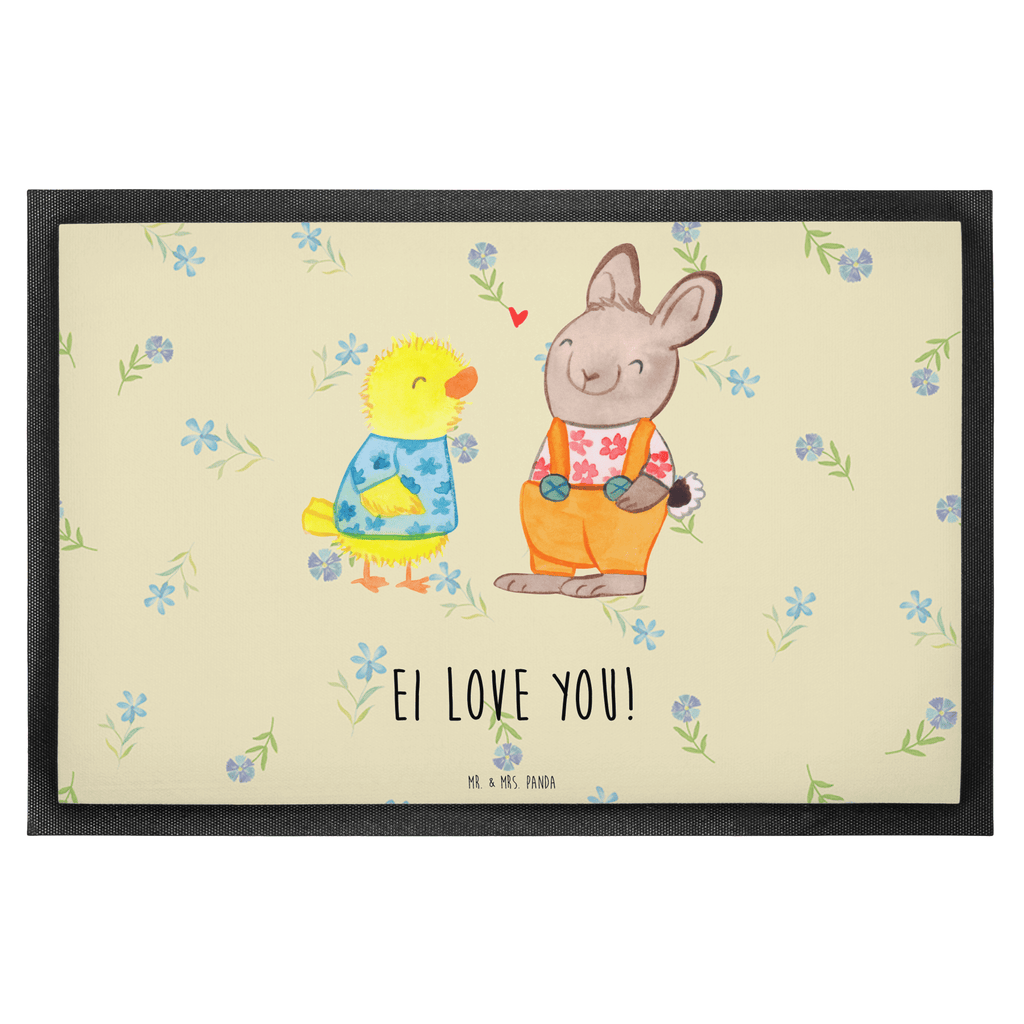 B3A5C735D6EFC7F6B97A2EFCCA7F74E54394847BB0E442A6BD7E7D3AA2A5A8F9