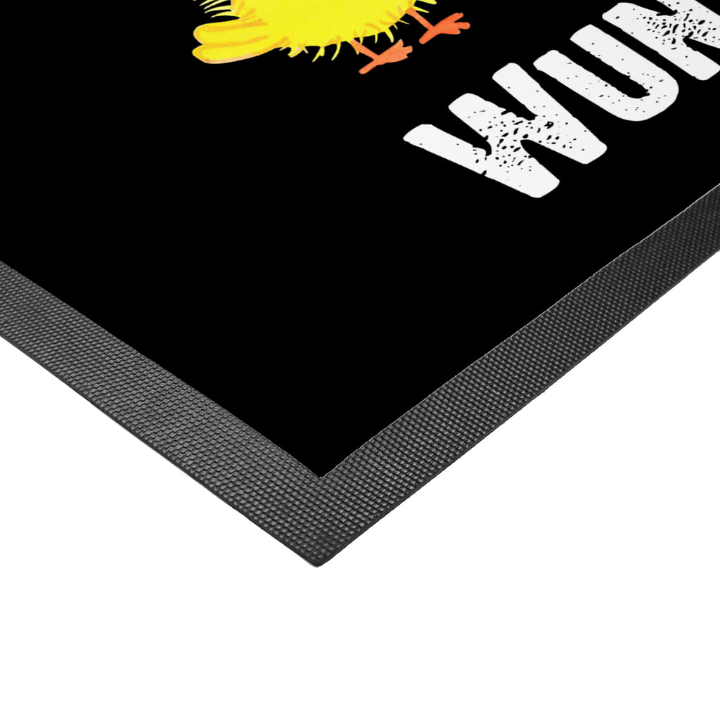 Personalisierte Fußmatte Ostern Geschenke Personalisierte Fußmatte, Fußmatte mit Namen, Personalisieruung, Personalisiert, Fußmatte bedrucken, Türvorleger mit Namen, Haustürmatte personalisiert, Namensfussmatte, Wunschnamen, Bedrucken, Türvorleger personalisiert, Ostern, Osterhase, Ostergeschenke, Osternest, Osterdeko, Geschenk zu Ostern, Ostergrüße, Ostereier, Frühling, Frühlingsgefühle, Hase, Küken, Schokohase