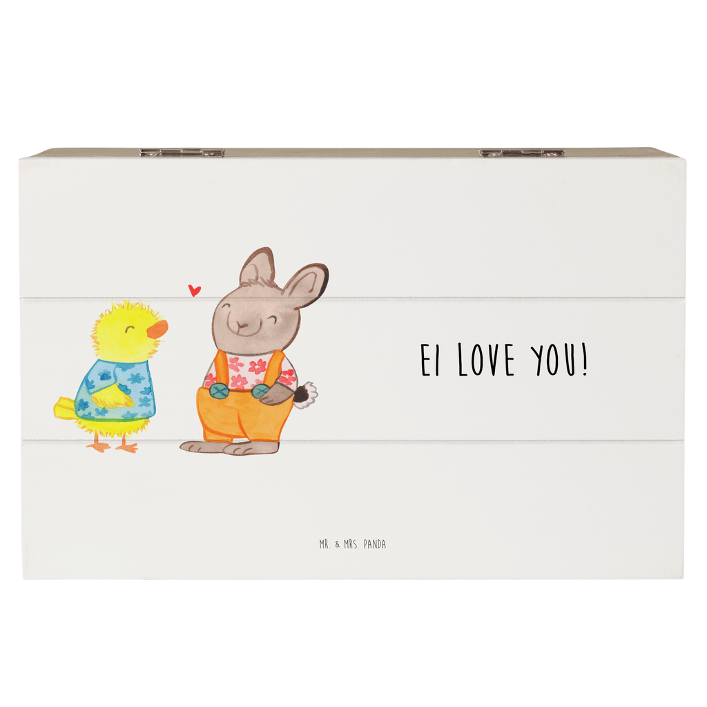Holzkiste Ostern Freundschaft Holzkiste, Kiste, Schatzkiste, Truhe, Schatulle, XXL, Erinnerungsbox, Erinnerungskiste, Dekokiste, Aufbewahrungsbox, Ostern, Osterhase, Ostergeschenke, Osternest, Osterdeko, Geschenk zu Ostern, Ostergrüße, Ostereier, Frühling, Frühlingsgefühle, Hase, Liebe, Freundschaft, Liebesbeweis, Küken, Osterküken