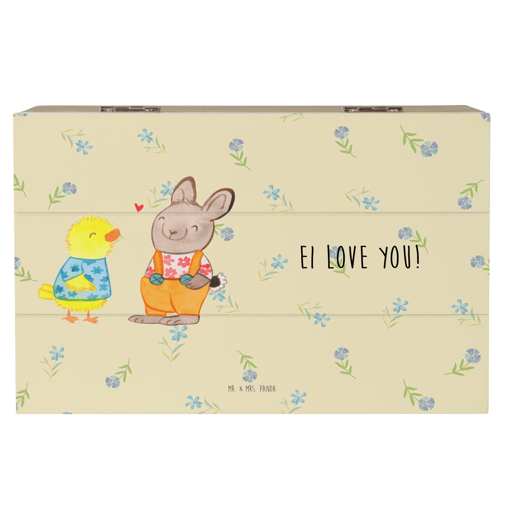 Holzkiste Ostern Freundschaft Holzkiste, Kiste, Schatzkiste, Truhe, Schatulle, XXL, Erinnerungsbox, Erinnerungskiste, Dekokiste, Aufbewahrungsbox, Ostern, Osterhase, Ostergeschenke, Osternest, Osterdeko, Geschenk zu Ostern, Ostergrüße, Ostereier, Frühling, Frühlingsgefühle, Hase, Liebe, Freundschaft, Liebesbeweis, Küken, Osterküken