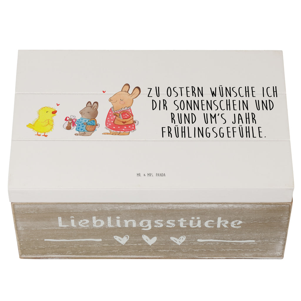 Holzkiste Ostern Geschenke Holzkiste, Kiste, Schatzkiste, Truhe, Schatulle, XXL, Erinnerungsbox, Erinnerungskiste, Dekokiste, Aufbewahrungsbox, Ostern, Osterhase, Ostergeschenke, Osternest, Osterdeko, Geschenk zu Ostern, Ostergrüße, Ostereier, Frühling, Frühlingsgefühle, Hase, Küken, Schokohase