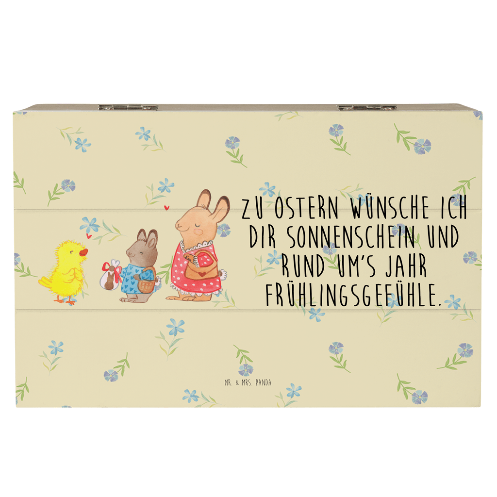 Holzkiste Ostern Geschenke Holzkiste, Kiste, Schatzkiste, Truhe, Schatulle, XXL, Erinnerungsbox, Erinnerungskiste, Dekokiste, Aufbewahrungsbox, Ostern, Osterhase, Ostergeschenke, Osternest, Osterdeko, Geschenk zu Ostern, Ostergrüße, Ostereier, Frühling, Frühlingsgefühle, Hase, Küken, Schokohase