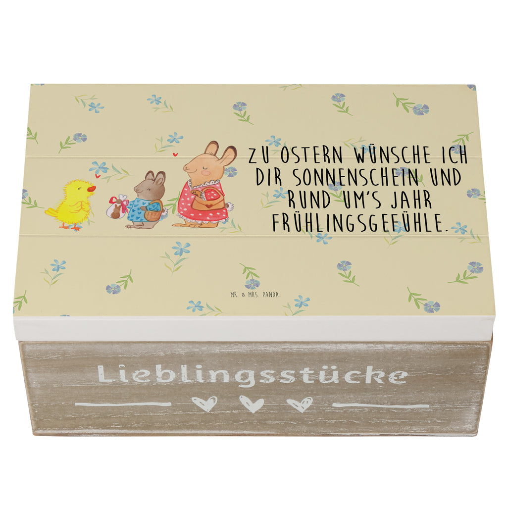 Holzkiste Ostern Geschenke Holzkiste, Kiste, Schatzkiste, Truhe, Schatulle, XXL, Erinnerungsbox, Erinnerungskiste, Dekokiste, Aufbewahrungsbox, Ostern, Osterhase, Ostergeschenke, Osternest, Osterdeko, Geschenk zu Ostern, Ostergrüße, Ostereier, Frühling, Frühlingsgefühle, Hase, Küken, Schokohase