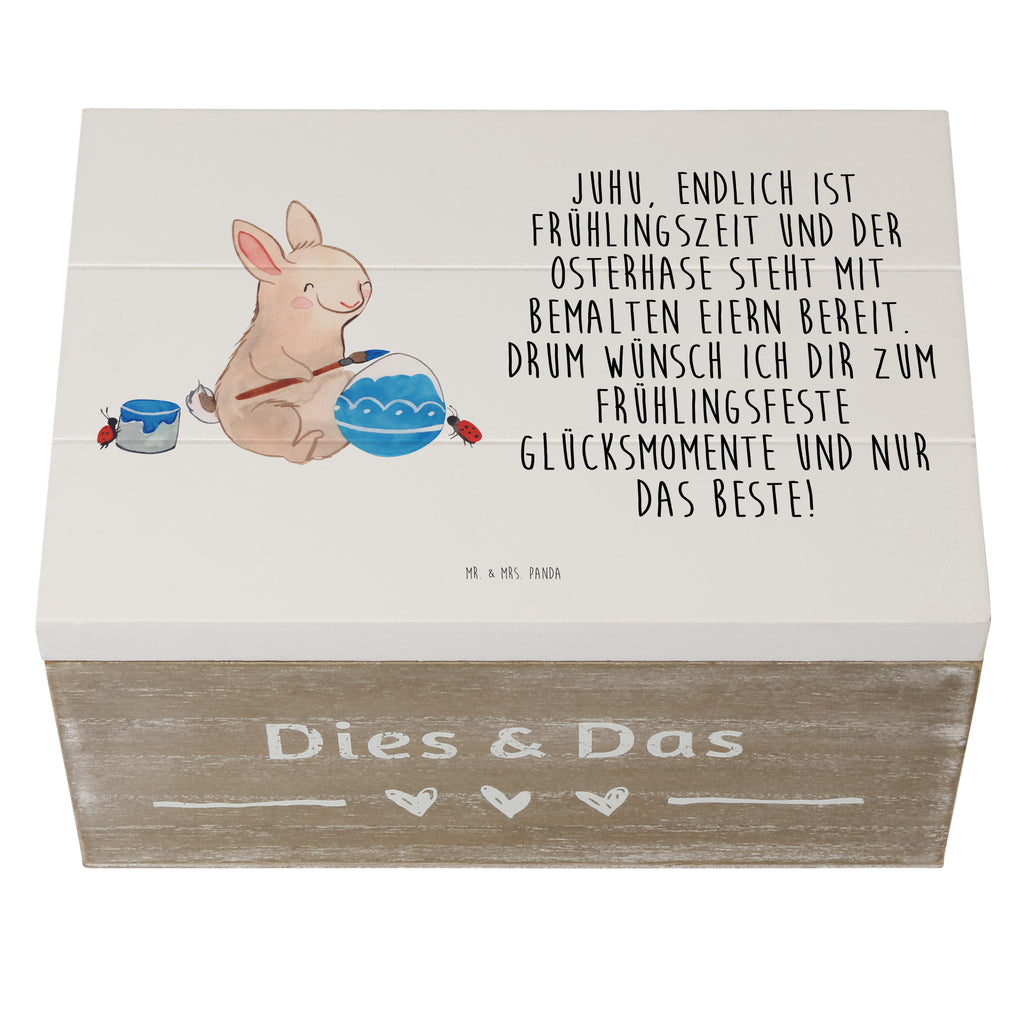Holzkiste Hase Marienkäfer Ostern, Ostergrüße, Ostergeschenke, Osterhase, Ostereier,  Frühlingsgrüße, Eier bemalen, Picknicken, Frühling, Frühlingsgefühle, Hase,  Holzkiste, Kiste, Schatzkiste, Truhe, Schatulle, XXL,  Erinnerungsbox, Erinnerungskiste, Dekokiste, Aufbewahrungsbox  Ostern, Osterhase, Ostergeschenke, Osternest, Osterdeko, Geschenk zu Ostern