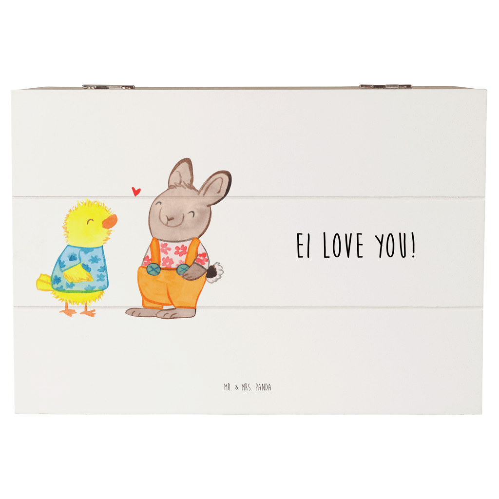 Holzkiste Ostern Freundschaft Holzkiste, Kiste, Schatzkiste, Truhe, Schatulle, XXL, Erinnerungsbox, Erinnerungskiste, Dekokiste, Aufbewahrungsbox, Ostern, Osterhase, Ostergeschenke, Osternest, Osterdeko, Geschenk zu Ostern, Ostergrüße, Ostereier, Frühling, Frühlingsgefühle, Hase, Liebe, Freundschaft, Liebesbeweis, Küken, Osterküken