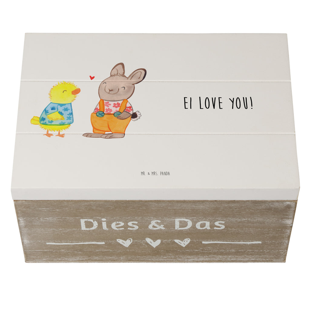 Holzkiste Ostern Freundschaft Holzkiste, Kiste, Schatzkiste, Truhe, Schatulle, XXL, Erinnerungsbox, Erinnerungskiste, Dekokiste, Aufbewahrungsbox, Ostern, Osterhase, Ostergeschenke, Osternest, Osterdeko, Geschenk zu Ostern, Ostergrüße, Ostereier, Frühling, Frühlingsgefühle, Hase, Liebe, Freundschaft, Liebesbeweis, Küken, Osterküken