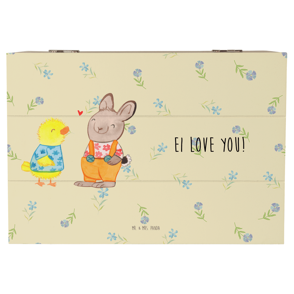 Holzkiste Ostern Freundschaft Holzkiste, Kiste, Schatzkiste, Truhe, Schatulle, XXL, Erinnerungsbox, Erinnerungskiste, Dekokiste, Aufbewahrungsbox, Ostern, Osterhase, Ostergeschenke, Osternest, Osterdeko, Geschenk zu Ostern, Ostergrüße, Ostereier, Frühling, Frühlingsgefühle, Hase, Liebe, Freundschaft, Liebesbeweis, Küken, Osterküken