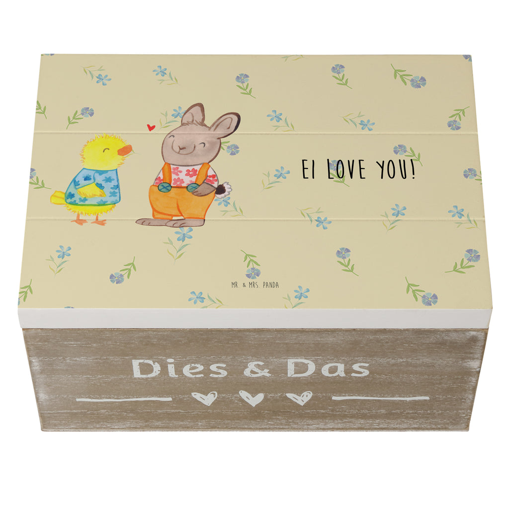 Holzkiste Ostern Freundschaft Holzkiste, Kiste, Schatzkiste, Truhe, Schatulle, XXL, Erinnerungsbox, Erinnerungskiste, Dekokiste, Aufbewahrungsbox, Ostern, Osterhase, Ostergeschenke, Osternest, Osterdeko, Geschenk zu Ostern, Ostergrüße, Ostereier, Frühling, Frühlingsgefühle, Hase, Liebe, Freundschaft, Liebesbeweis, Küken, Osterküken
