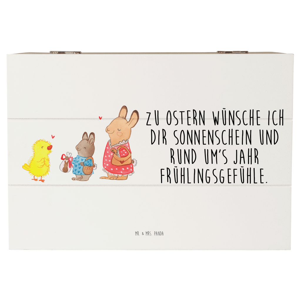 Holzkiste Ostern Geschenke Holzkiste, Kiste, Schatzkiste, Truhe, Schatulle, XXL, Erinnerungsbox, Erinnerungskiste, Dekokiste, Aufbewahrungsbox, Ostern, Osterhase, Ostergeschenke, Osternest, Osterdeko, Geschenk zu Ostern, Ostergrüße, Ostereier, Frühling, Frühlingsgefühle, Hase, Küken, Schokohase