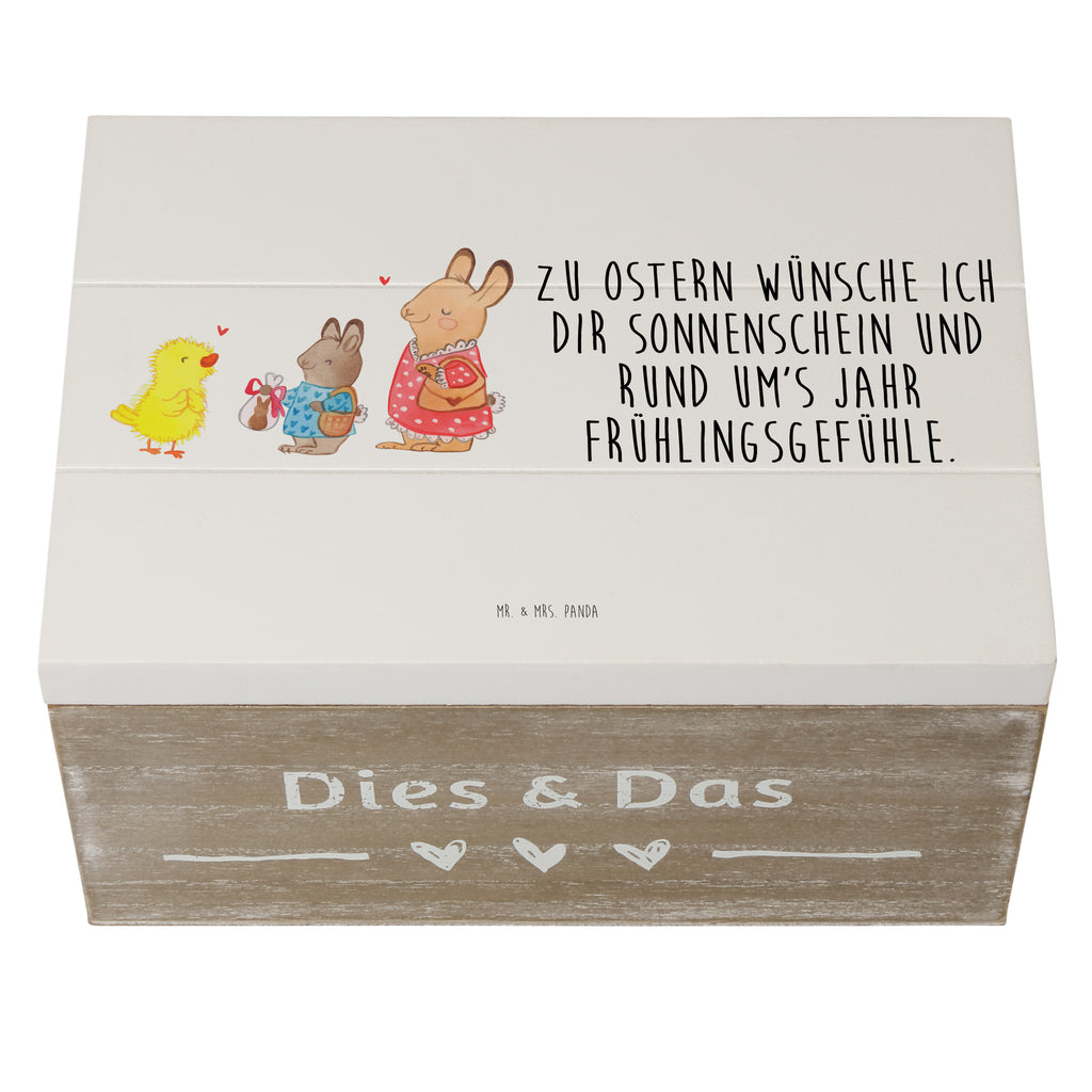 Holzkiste Ostern Geschenke Holzkiste, Kiste, Schatzkiste, Truhe, Schatulle, XXL, Erinnerungsbox, Erinnerungskiste, Dekokiste, Aufbewahrungsbox, Ostern, Osterhase, Ostergeschenke, Osternest, Osterdeko, Geschenk zu Ostern, Ostergrüße, Ostereier, Frühling, Frühlingsgefühle, Hase, Küken, Schokohase