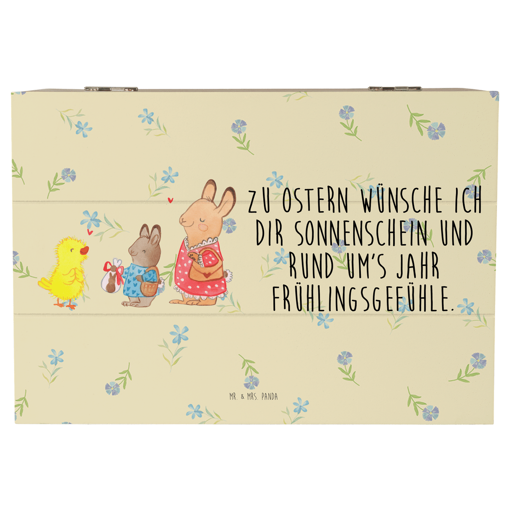 Holzkiste Ostern Geschenke Holzkiste, Kiste, Schatzkiste, Truhe, Schatulle, XXL, Erinnerungsbox, Erinnerungskiste, Dekokiste, Aufbewahrungsbox, Ostern, Osterhase, Ostergeschenke, Osternest, Osterdeko, Geschenk zu Ostern, Ostergrüße, Ostereier, Frühling, Frühlingsgefühle, Hase, Küken, Schokohase
