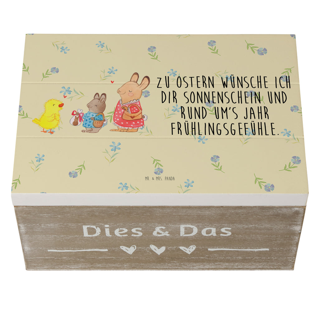 Holzkiste Ostern Geschenke Holzkiste, Kiste, Schatzkiste, Truhe, Schatulle, XXL, Erinnerungsbox, Erinnerungskiste, Dekokiste, Aufbewahrungsbox, Ostern, Osterhase, Ostergeschenke, Osternest, Osterdeko, Geschenk zu Ostern, Ostergrüße, Ostereier, Frühling, Frühlingsgefühle, Hase, Küken, Schokohase