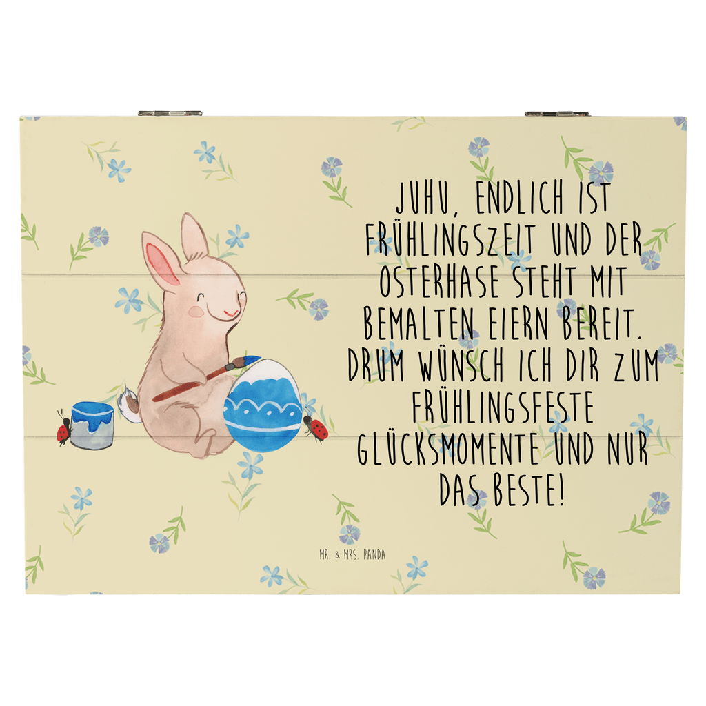 1E3A43593942AD0561785D07A883CEB79514E4B4AF4CD0D88AF34F4331A8DD80