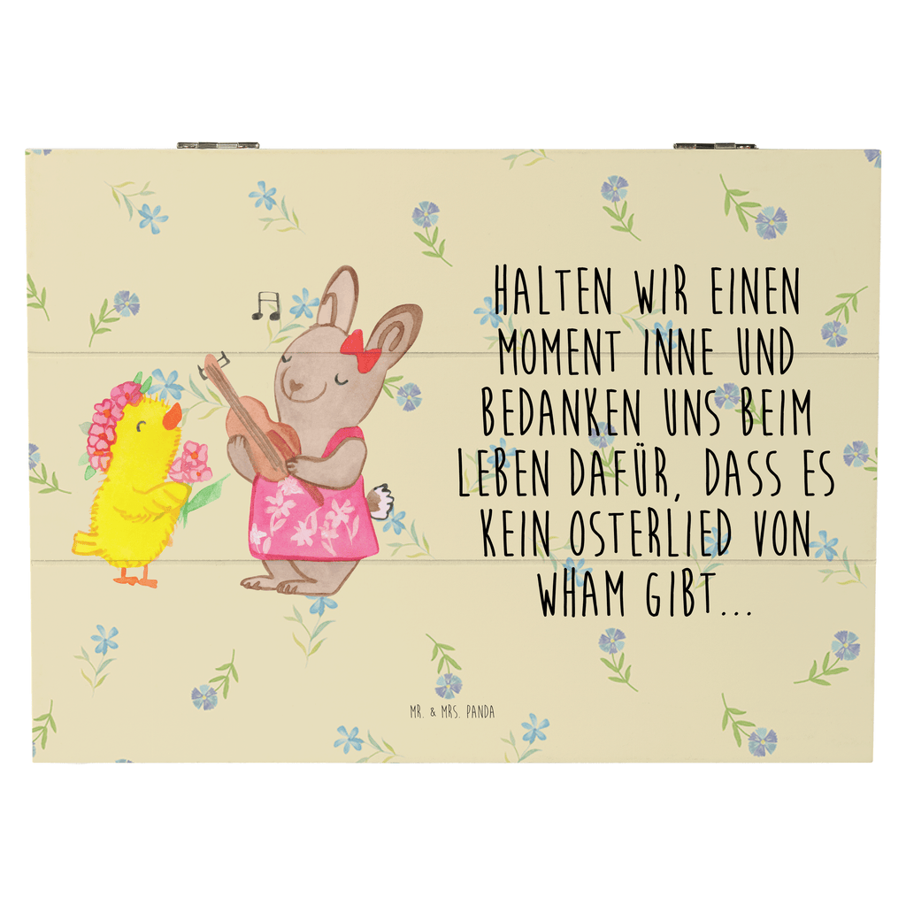 CFEA5EC8F3D522333521BB19F151CC10EF658494698D630ADCACD5EBE6CB6D23
