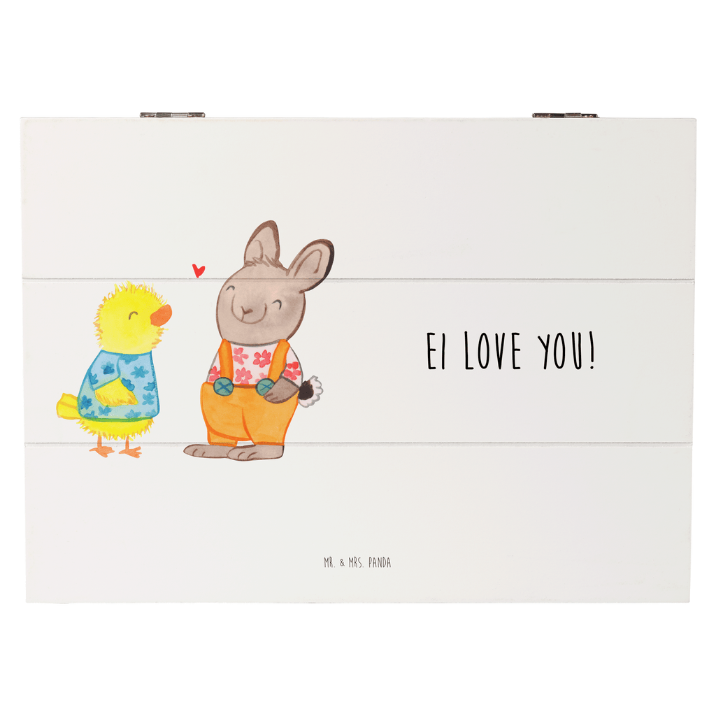 Holzkiste Ostern Freundschaft Holzkiste, Kiste, Schatzkiste, Truhe, Schatulle, XXL, Erinnerungsbox, Erinnerungskiste, Dekokiste, Aufbewahrungsbox, Ostern, Osterhase, Ostergeschenke, Osternest, Osterdeko, Geschenk zu Ostern, Ostergrüße, Ostereier, Frühling, Frühlingsgefühle, Hase, Liebe, Freundschaft, Liebesbeweis, Küken, Osterküken