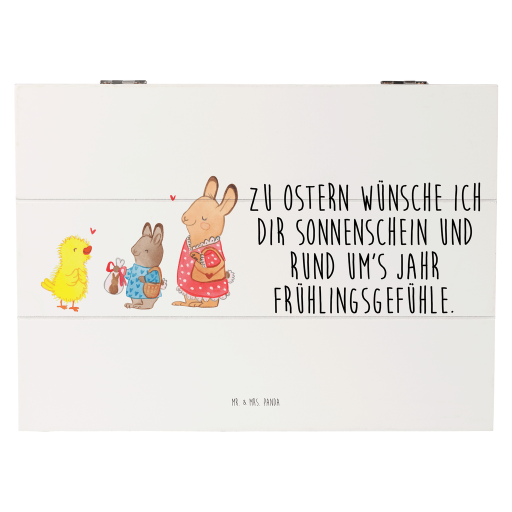 Holzkiste Ostern Geschenke Holzkiste, Kiste, Schatzkiste, Truhe, Schatulle, XXL, Erinnerungsbox, Erinnerungskiste, Dekokiste, Aufbewahrungsbox, Ostern, Osterhase, Ostergeschenke, Osternest, Osterdeko, Geschenk zu Ostern, Ostergrüße, Ostereier, Frühling, Frühlingsgefühle, Hase, Küken, Schokohase