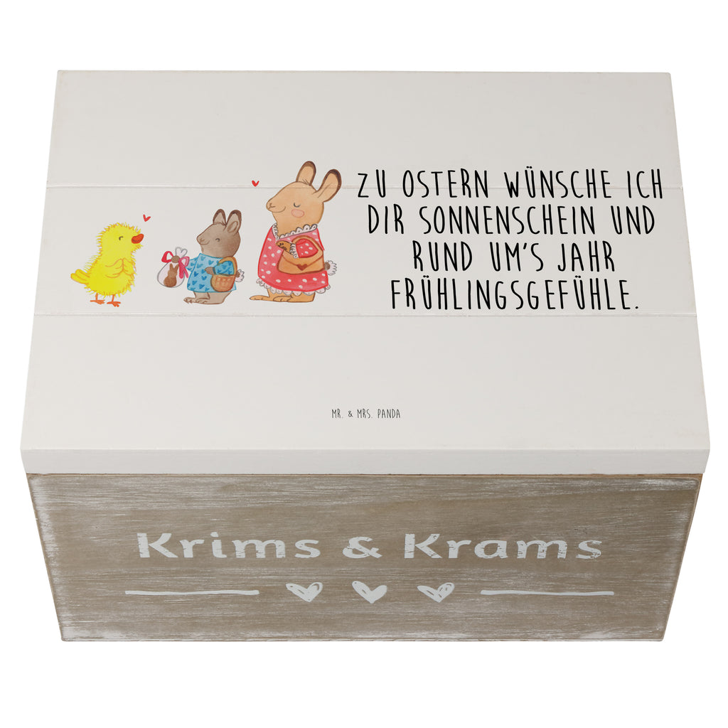 Holzkiste Ostern Geschenke Holzkiste, Kiste, Schatzkiste, Truhe, Schatulle, XXL, Erinnerungsbox, Erinnerungskiste, Dekokiste, Aufbewahrungsbox, Ostern, Osterhase, Ostergeschenke, Osternest, Osterdeko, Geschenk zu Ostern, Ostergrüße, Ostereier, Frühling, Frühlingsgefühle, Hase, Küken, Schokohase