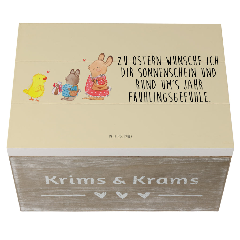 Holzkiste Ostern Geschenke Holzkiste, Kiste, Schatzkiste, Truhe, Schatulle, XXL, Erinnerungsbox, Erinnerungskiste, Dekokiste, Aufbewahrungsbox, Ostern, Osterhase, Ostergeschenke, Osternest, Osterdeko, Geschenk zu Ostern, Ostergrüße, Ostereier, Frühling, Frühlingsgefühle, Hase, Küken, Schokohase