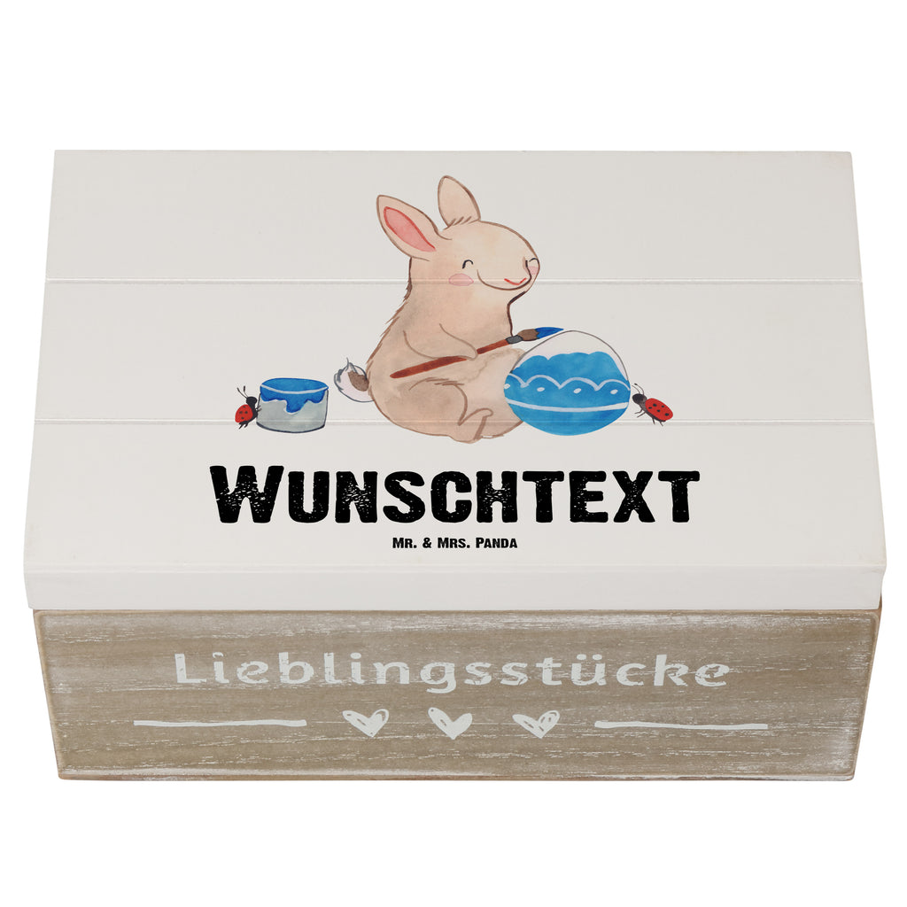 Personalisierte Holzkiste Hase Marienkäfer Holzkiste mit Namen, Kiste mit Namen, Schatzkiste mit Namen, Truhe mit Namen, Schatulle mit Namen, Erinnerungsbox mit Namen, Erinnerungskiste, mit Namen, Dekokiste mit Namen, Aufbewahrungsbox mit Namen, Holzkiste Personalisiert, Kiste Personalisiert, Schatzkiste Personalisiert, Truhe Personalisiert, Schatulle Personalisiert, Erinnerungsbox Personalisiert, Erinnerungskiste Personalisiert, Dekokiste Personalisiert, Aufbewahrungsbox Personalisiert, Ostern, Osterhase, Ostergeschenke, Osternest, Osterdeko, Geschenk zu Ostern, Ostergrüße, Ostereier, Frühlingsgrüße, Eier bemalen, Picknicken, Frühling, Frühlingsgefühle, Hase