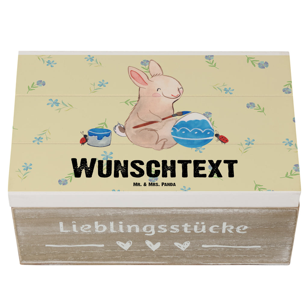 Personalisierte Holzkiste Hase Marienkäfer Holzkiste mit Namen, Kiste mit Namen, Schatzkiste mit Namen, Truhe mit Namen, Schatulle mit Namen, Erinnerungsbox mit Namen, Erinnerungskiste, mit Namen, Dekokiste mit Namen, Aufbewahrungsbox mit Namen, Holzkiste Personalisiert, Kiste Personalisiert, Schatzkiste Personalisiert, Truhe Personalisiert, Schatulle Personalisiert, Erinnerungsbox Personalisiert, Erinnerungskiste Personalisiert, Dekokiste Personalisiert, Aufbewahrungsbox Personalisiert, Ostern, Osterhase, Ostergeschenke, Osternest, Osterdeko, Geschenk zu Ostern, Ostergrüße, Ostereier, Frühlingsgrüße, Eier bemalen, Picknicken, Frühling, Frühlingsgefühle, Hase