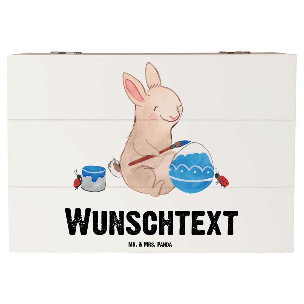 Personalisierte Holzkiste Hase Marienkäfer Holzkiste mit Namen, Kiste mit Namen, Schatzkiste mit Namen, Truhe mit Namen, Schatulle mit Namen, Erinnerungsbox mit Namen, Erinnerungskiste, mit Namen, Dekokiste mit Namen, Aufbewahrungsbox mit Namen, Holzkiste Personalisiert, Kiste Personalisiert, Schatzkiste Personalisiert, Truhe Personalisiert, Schatulle Personalisiert, Erinnerungsbox Personalisiert, Erinnerungskiste Personalisiert, Dekokiste Personalisiert, Aufbewahrungsbox Personalisiert, Ostern, Osterhase, Ostergeschenke, Osternest, Osterdeko, Geschenk zu Ostern, Ostergrüße, Ostereier, Frühlingsgrüße, Eier bemalen, Picknicken, Frühling, Frühlingsgefühle, Hase