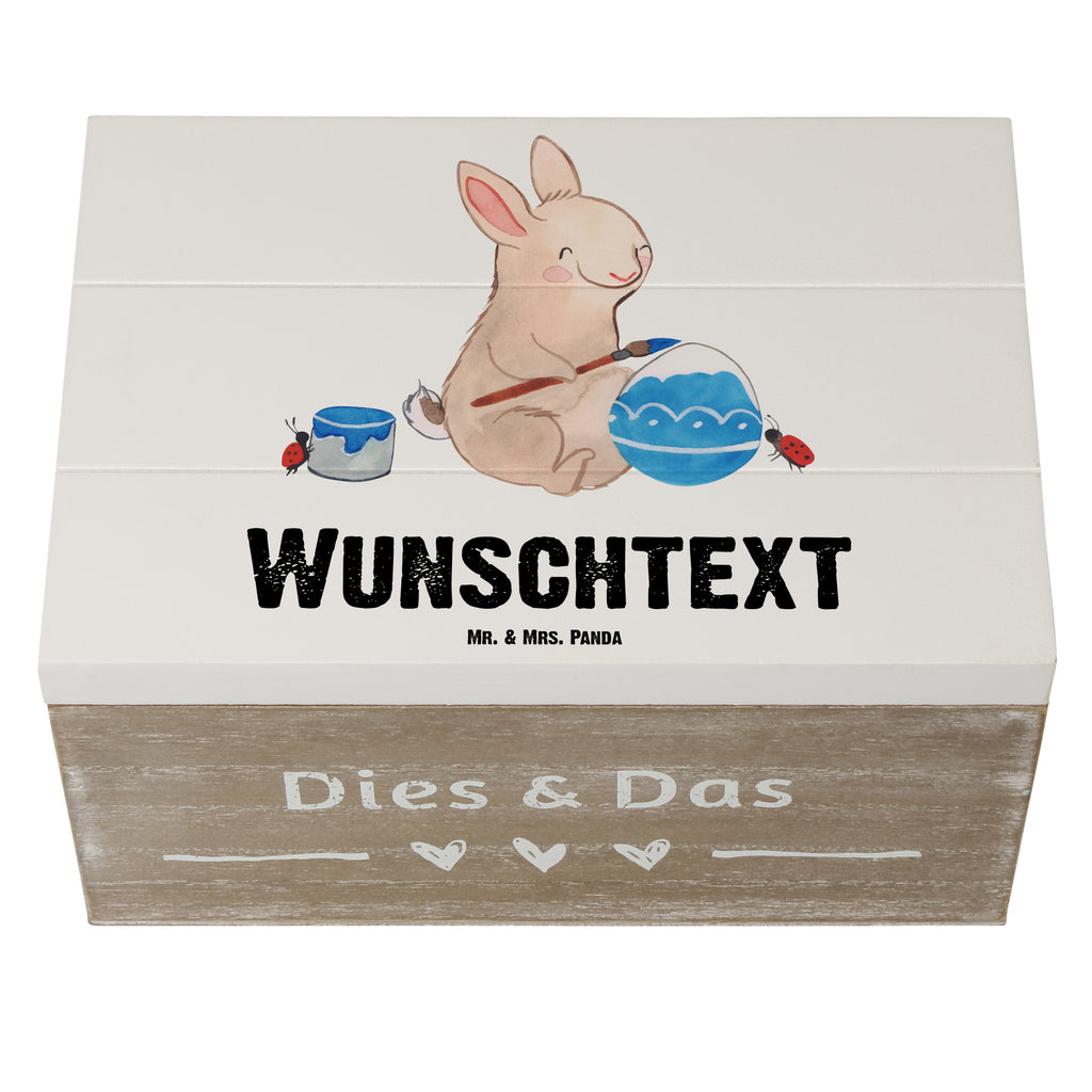 Personalisierte Holzkiste Hase Marienkäfer Holzkiste mit Namen, Kiste mit Namen, Schatzkiste mit Namen, Truhe mit Namen, Schatulle mit Namen, Erinnerungsbox mit Namen, Erinnerungskiste, mit Namen, Dekokiste mit Namen, Aufbewahrungsbox mit Namen, Holzkiste Personalisiert, Kiste Personalisiert, Schatzkiste Personalisiert, Truhe Personalisiert, Schatulle Personalisiert, Erinnerungsbox Personalisiert, Erinnerungskiste Personalisiert, Dekokiste Personalisiert, Aufbewahrungsbox Personalisiert, Ostern, Osterhase, Ostergeschenke, Osternest, Osterdeko, Geschenk zu Ostern, Ostergrüße, Ostereier, Frühlingsgrüße, Eier bemalen, Picknicken, Frühling, Frühlingsgefühle, Hase