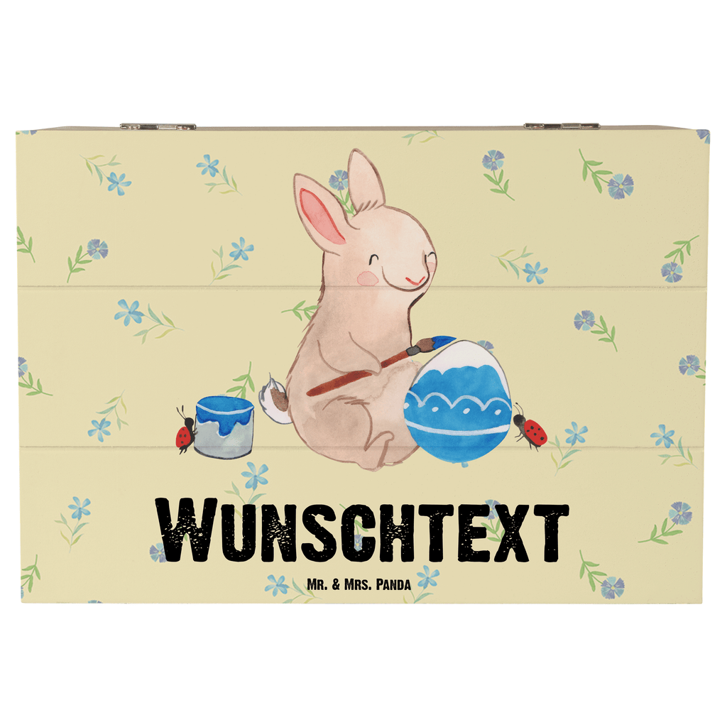 Personalisierte Holzkiste Hase Marienkäfer Holzkiste mit Namen, Kiste mit Namen, Schatzkiste mit Namen, Truhe mit Namen, Schatulle mit Namen, Erinnerungsbox mit Namen, Erinnerungskiste, mit Namen, Dekokiste mit Namen, Aufbewahrungsbox mit Namen, Holzkiste Personalisiert, Kiste Personalisiert, Schatzkiste Personalisiert, Truhe Personalisiert, Schatulle Personalisiert, Erinnerungsbox Personalisiert, Erinnerungskiste Personalisiert, Dekokiste Personalisiert, Aufbewahrungsbox Personalisiert, Ostern, Osterhase, Ostergeschenke, Osternest, Osterdeko, Geschenk zu Ostern, Ostergrüße, Ostereier, Frühlingsgrüße, Eier bemalen, Picknicken, Frühling, Frühlingsgefühle, Hase