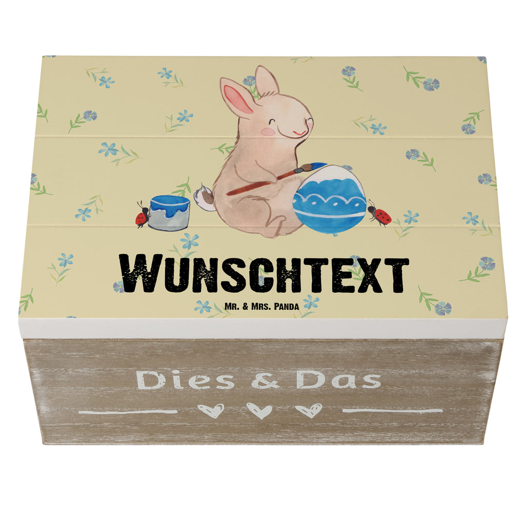 Personalisierte Holzkiste Hase Marienkäfer Holzkiste mit Namen, Kiste mit Namen, Schatzkiste mit Namen, Truhe mit Namen, Schatulle mit Namen, Erinnerungsbox mit Namen, Erinnerungskiste, mit Namen, Dekokiste mit Namen, Aufbewahrungsbox mit Namen, Holzkiste Personalisiert, Kiste Personalisiert, Schatzkiste Personalisiert, Truhe Personalisiert, Schatulle Personalisiert, Erinnerungsbox Personalisiert, Erinnerungskiste Personalisiert, Dekokiste Personalisiert, Aufbewahrungsbox Personalisiert, Ostern, Osterhase, Ostergeschenke, Osternest, Osterdeko, Geschenk zu Ostern, Ostergrüße, Ostereier, Frühlingsgrüße, Eier bemalen, Picknicken, Frühling, Frühlingsgefühle, Hase