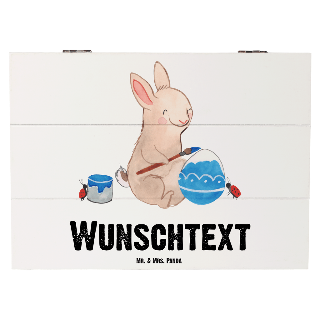 Personalisierte Holzkiste Hase Marienkäfer Holzkiste mit Namen, Kiste mit Namen, Schatzkiste mit Namen, Truhe mit Namen, Schatulle mit Namen, Erinnerungsbox mit Namen, Erinnerungskiste, mit Namen, Dekokiste mit Namen, Aufbewahrungsbox mit Namen, Holzkiste Personalisiert, Kiste Personalisiert, Schatzkiste Personalisiert, Truhe Personalisiert, Schatulle Personalisiert, Erinnerungsbox Personalisiert, Erinnerungskiste Personalisiert, Dekokiste Personalisiert, Aufbewahrungsbox Personalisiert, Ostern, Osterhase, Ostergeschenke, Osternest, Osterdeko, Geschenk zu Ostern, Ostergrüße, Ostereier, Frühlingsgrüße, Eier bemalen, Picknicken, Frühling, Frühlingsgefühle, Hase