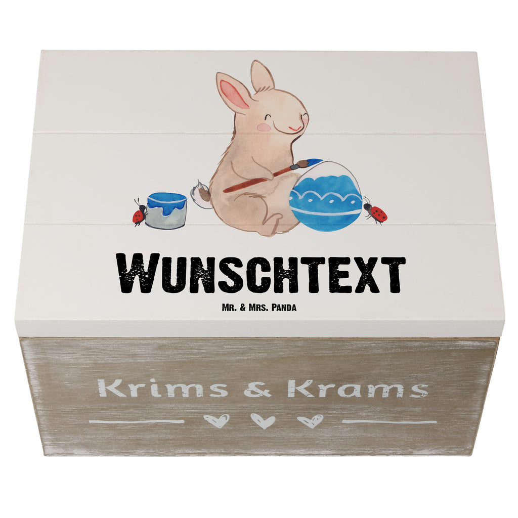 Personalisierte Holzkiste Hase Marienkäfer Holzkiste mit Namen, Kiste mit Namen, Schatzkiste mit Namen, Truhe mit Namen, Schatulle mit Namen, Erinnerungsbox mit Namen, Erinnerungskiste, mit Namen, Dekokiste mit Namen, Aufbewahrungsbox mit Namen, Holzkiste Personalisiert, Kiste Personalisiert, Schatzkiste Personalisiert, Truhe Personalisiert, Schatulle Personalisiert, Erinnerungsbox Personalisiert, Erinnerungskiste Personalisiert, Dekokiste Personalisiert, Aufbewahrungsbox Personalisiert, Ostern, Osterhase, Ostergeschenke, Osternest, Osterdeko, Geschenk zu Ostern, Ostergrüße, Ostereier, Frühlingsgrüße, Eier bemalen, Picknicken, Frühling, Frühlingsgefühle, Hase