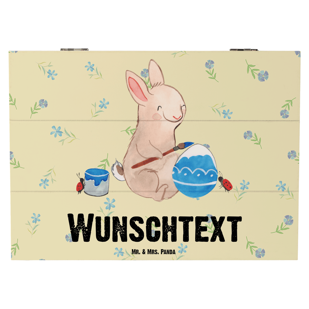 Personalisierte Holzkiste Hase Marienkäfer Holzkiste mit Namen, Kiste mit Namen, Schatzkiste mit Namen, Truhe mit Namen, Schatulle mit Namen, Erinnerungsbox mit Namen, Erinnerungskiste, mit Namen, Dekokiste mit Namen, Aufbewahrungsbox mit Namen, Holzkiste Personalisiert, Kiste Personalisiert, Schatzkiste Personalisiert, Truhe Personalisiert, Schatulle Personalisiert, Erinnerungsbox Personalisiert, Erinnerungskiste Personalisiert, Dekokiste Personalisiert, Aufbewahrungsbox Personalisiert, Ostern, Osterhase, Ostergeschenke, Osternest, Osterdeko, Geschenk zu Ostern, Ostergrüße, Ostereier, Frühlingsgrüße, Eier bemalen, Picknicken, Frühling, Frühlingsgefühle, Hase