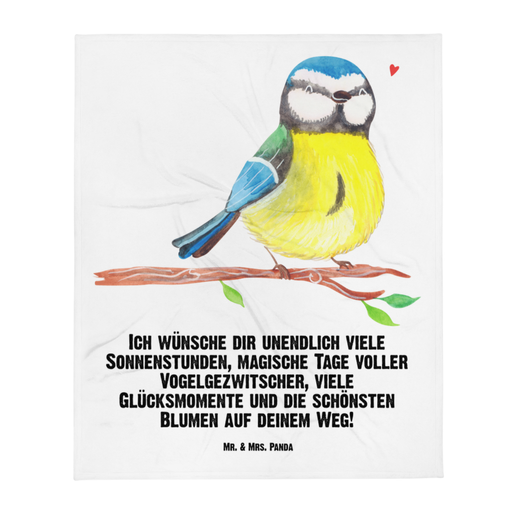 Kuscheldecke Vogel Blaumeise Ostern, Ostergrüße, Ostergeschenke, Osterhase, Blaumeise, Vogel, liebe Grüße, Frühling, Frühlingsgefühle, Osterzeit  Decke, Wohndecke, Tagesdecke, Wolldecke, Sofadecke  Ostern, Osterhase, Ostergeschenke, Osternest, Osterdeko, Geschenk zu Ostern