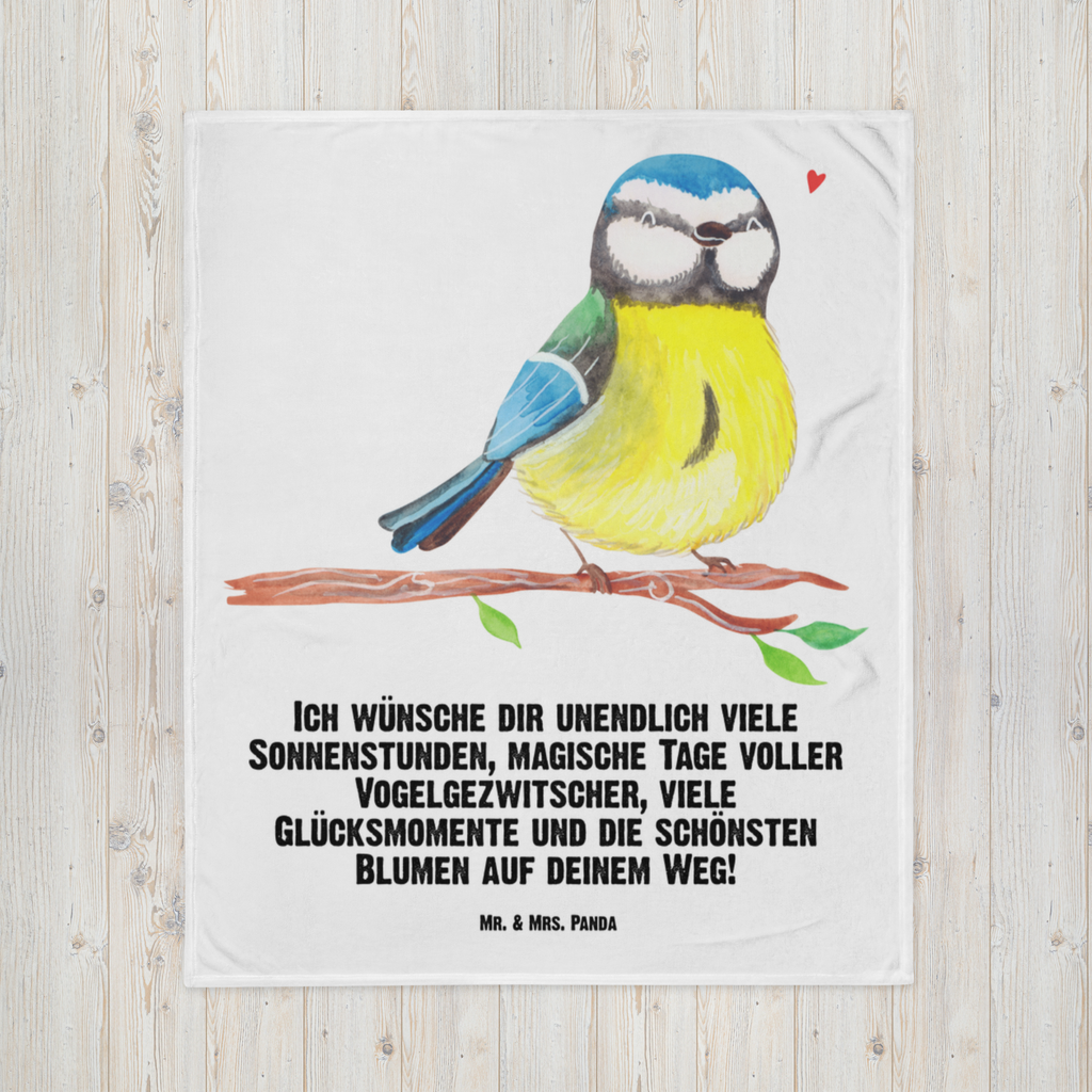 Kuscheldecke Vogel Blaumeise Ostern, Ostergrüße, Ostergeschenke, Osterhase, Blaumeise, Vogel, liebe Grüße, Frühling, Frühlingsgefühle, Osterzeit  Decke, Wohndecke, Tagesdecke, Wolldecke, Sofadecke  Ostern, Osterhase, Ostergeschenke, Osternest, Osterdeko, Geschenk zu Ostern